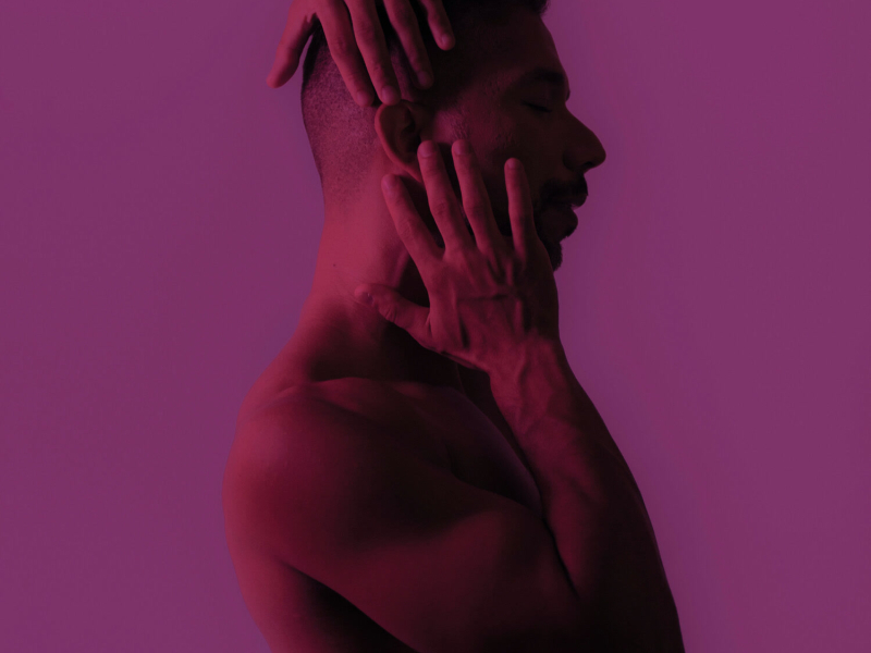 Nova Distração (EP)