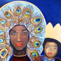 La Isla Bonita (Single)