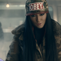 Няма да те бавя (Single)