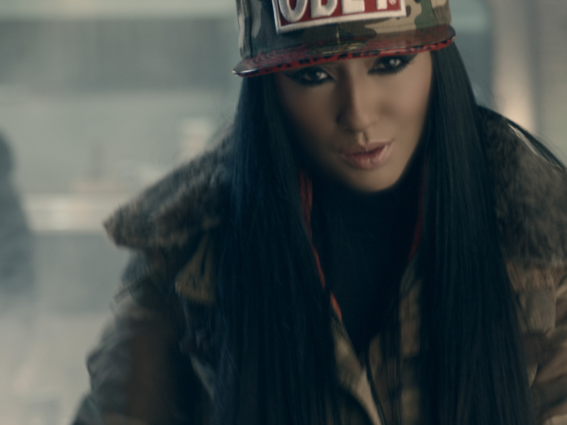 Няма да те бавя (Single)