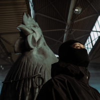 JAJA NA TWARDO (Single)