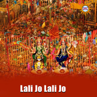 Lali Jo Lali Jo (Single)
