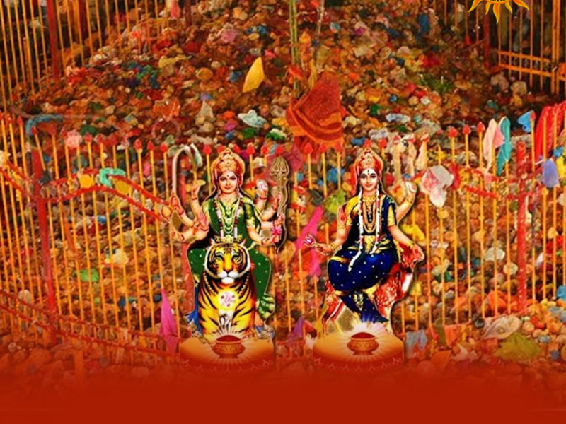 Lali Jo Lali Jo (Single)