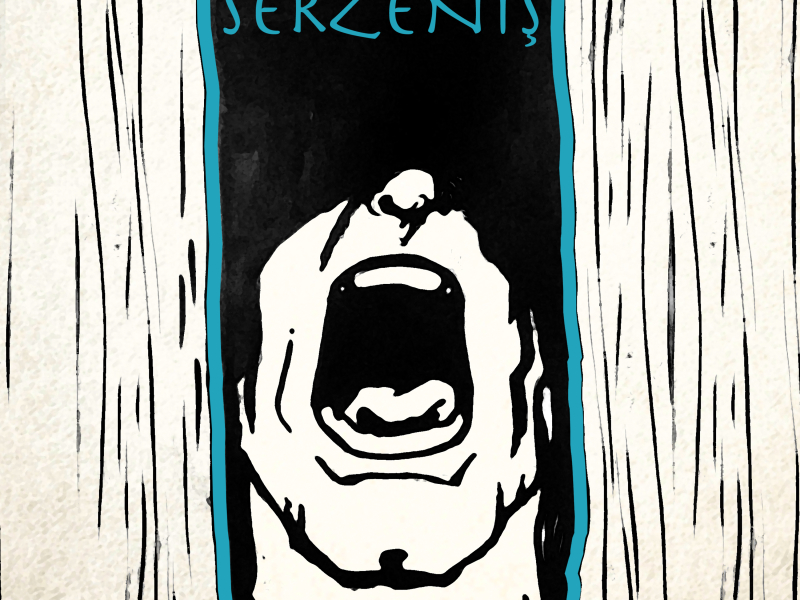 Serzeniş (Single)