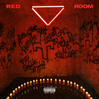 Red Room (Single)