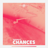 Chances (Single)