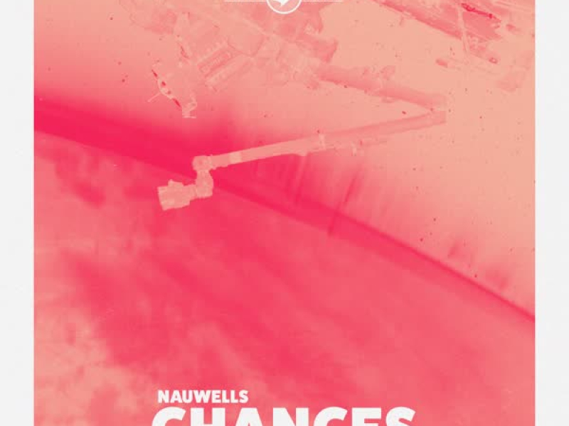 Chances (Single)