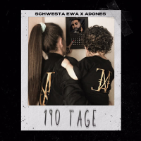 190 Tage (Single)