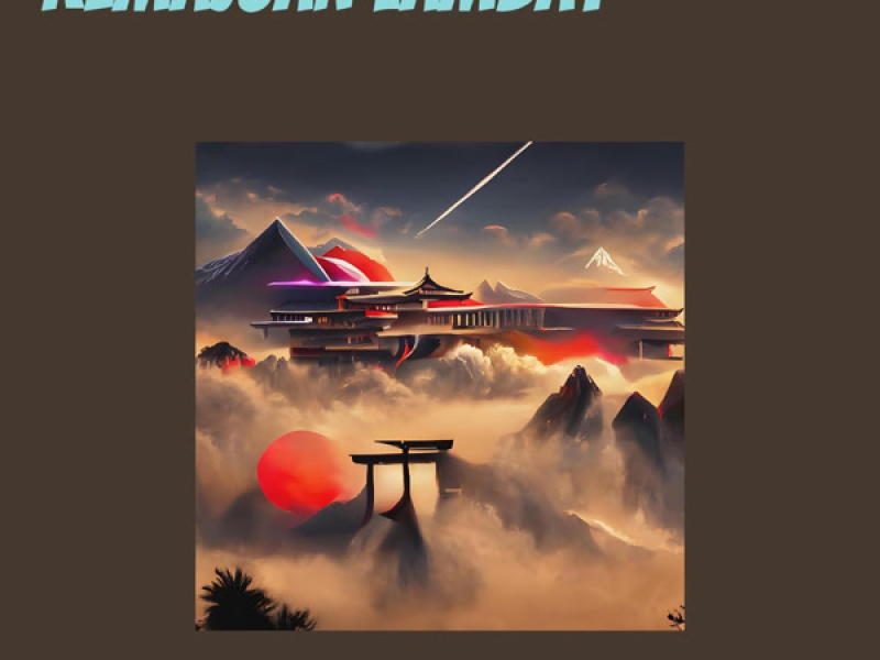 kemajuan lambat (Single)