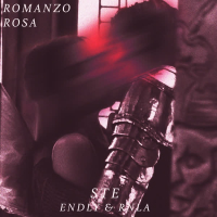 Romanzo Rosa (Single)
