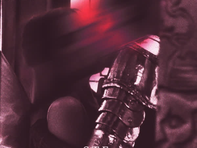 Romanzo Rosa (Single)