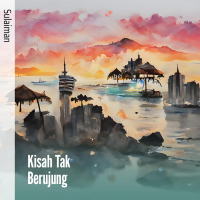 Kisah Tak Berujung (Single)