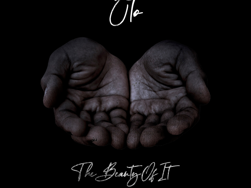 Rusty Stainless (Single)