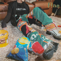fine! (Single)