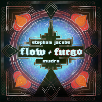 Flow / Fuego