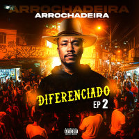 DIFERENCIADO EP 2 ARROCHADEIRA (EP)
