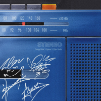 Baka Majime (Single)