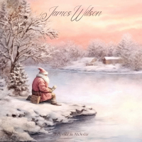 Jolly Old St. Nicholas (Single)