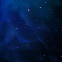 Ilovemyvibe (Single)