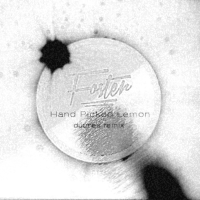 Hand Picked Lemon (Duunes Remix) (Single)