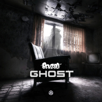 Ghost (Single)