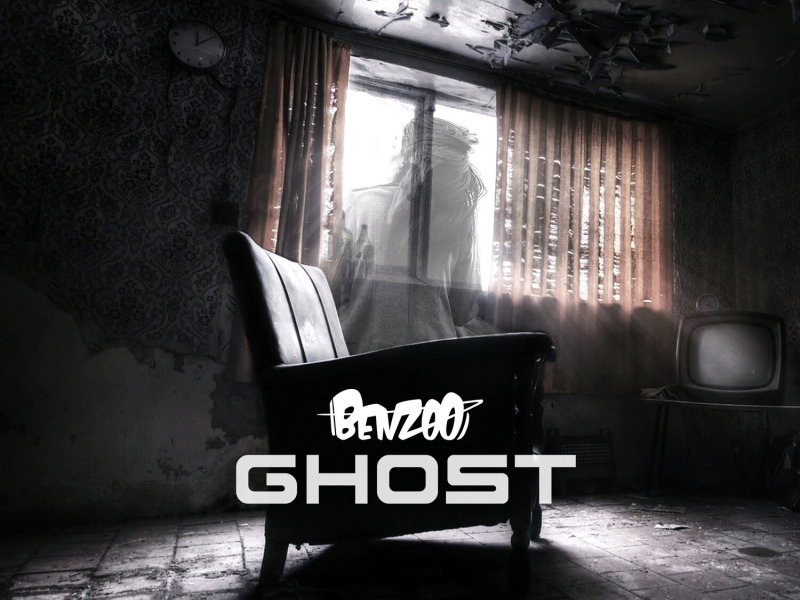 Ghost (Single)