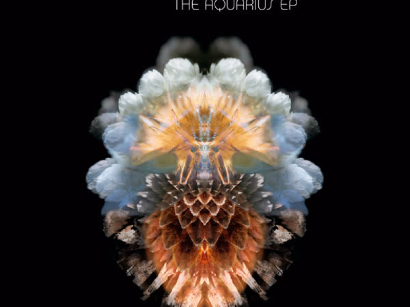 The Aquarius EP
