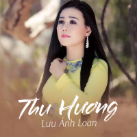 Thu Hương (Single)
