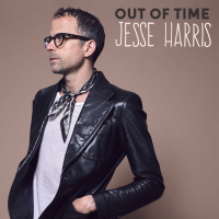 Out of Time (Single)