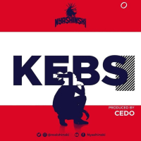 KEBS (Single)