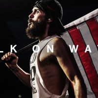 Walk On Water (MV) (Single)