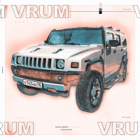 Vrum vrum (Single)