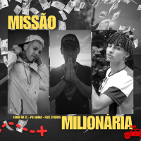 Missão Milionária (Single)