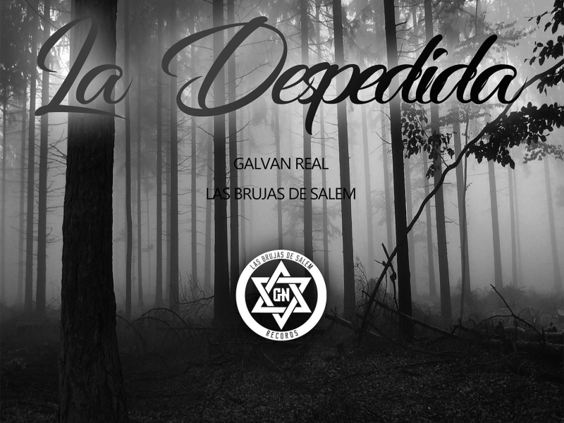 La Despedida (Single)