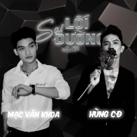 Sai Lối Sai Đường (Single)