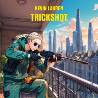 Trickshot (Single)