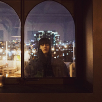 Know You Better (Single)