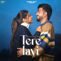 Tere Layi (Single)