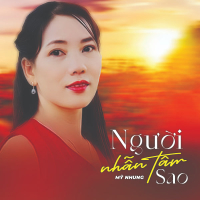 Người Nhẫn Tâm Sao