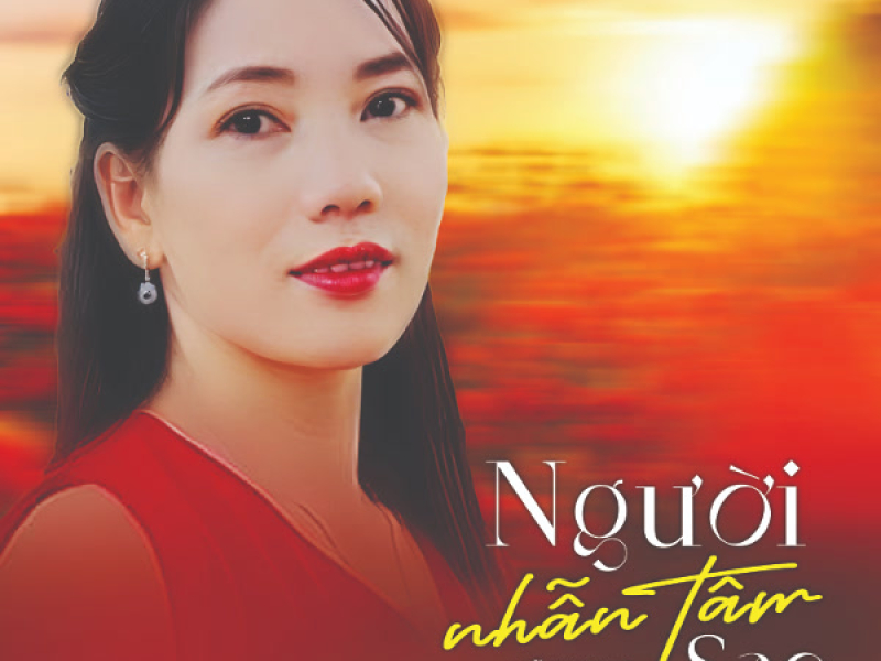 Người Nhẫn Tâm Sao