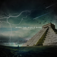 When the World Ends (Brian Cid Remix) (Single)