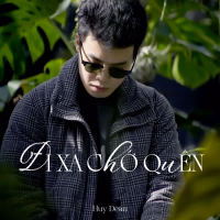 Đi Xa Chớ Quên (Single)