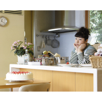 ビューティフルマインド (EP)