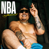 NBA (Single)