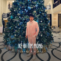 Kẻ Đi Tìm Mộng (Ytmix) (Single)