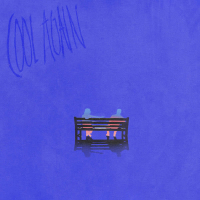 Cool Again (Stripped) (Single)