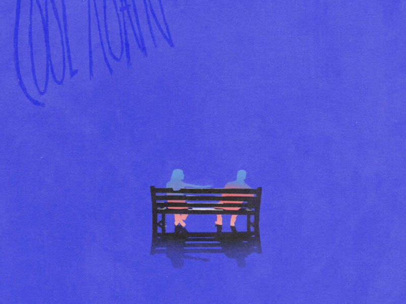 Cool Again (Stripped) (Single)