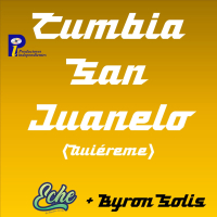 Cumbia San Juanelo (Quíereme) (Single)