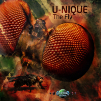 The Fly (EP)
