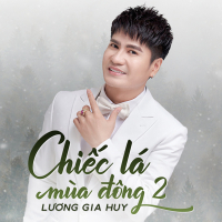 Chiếc Lá Mùa Đông 2 (Single)